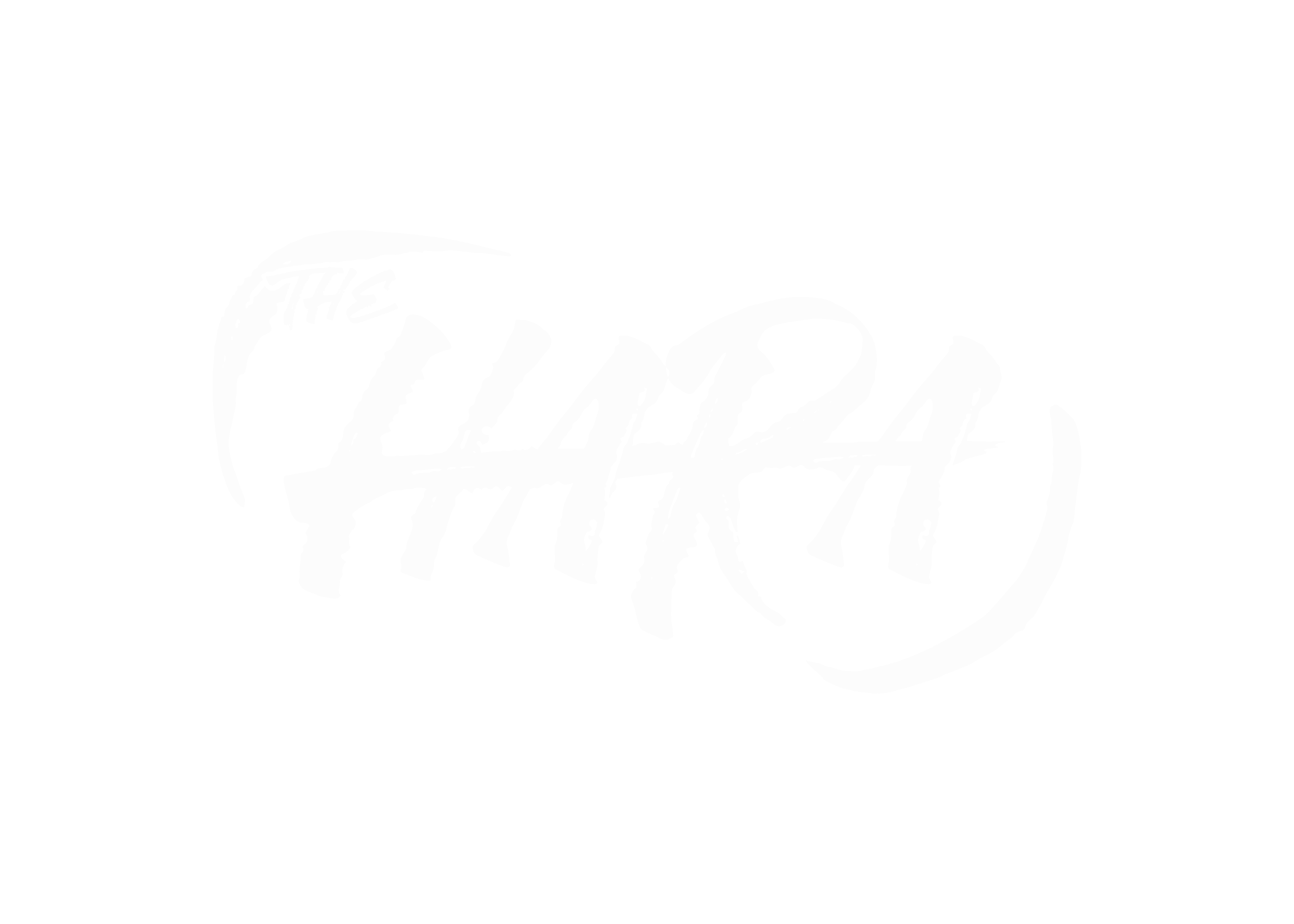 THE HARA