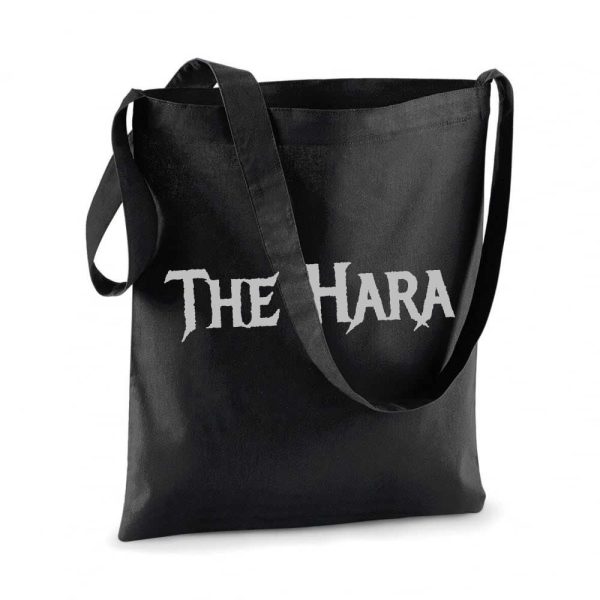 The Hara Tote/Sling Bag