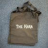 THE HARA Tote Bag