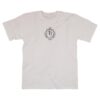 THE HARA Stay White Tshirt